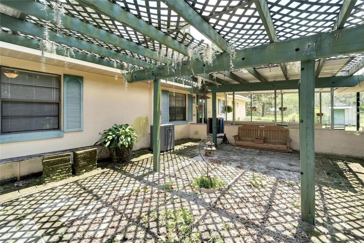 3003 N Wilder Road, Plant City, FL 33563 Photo