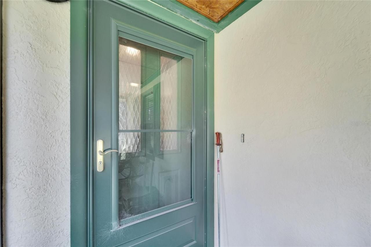 3003 N Wilder Road, Plant City, FL 33563 Photo