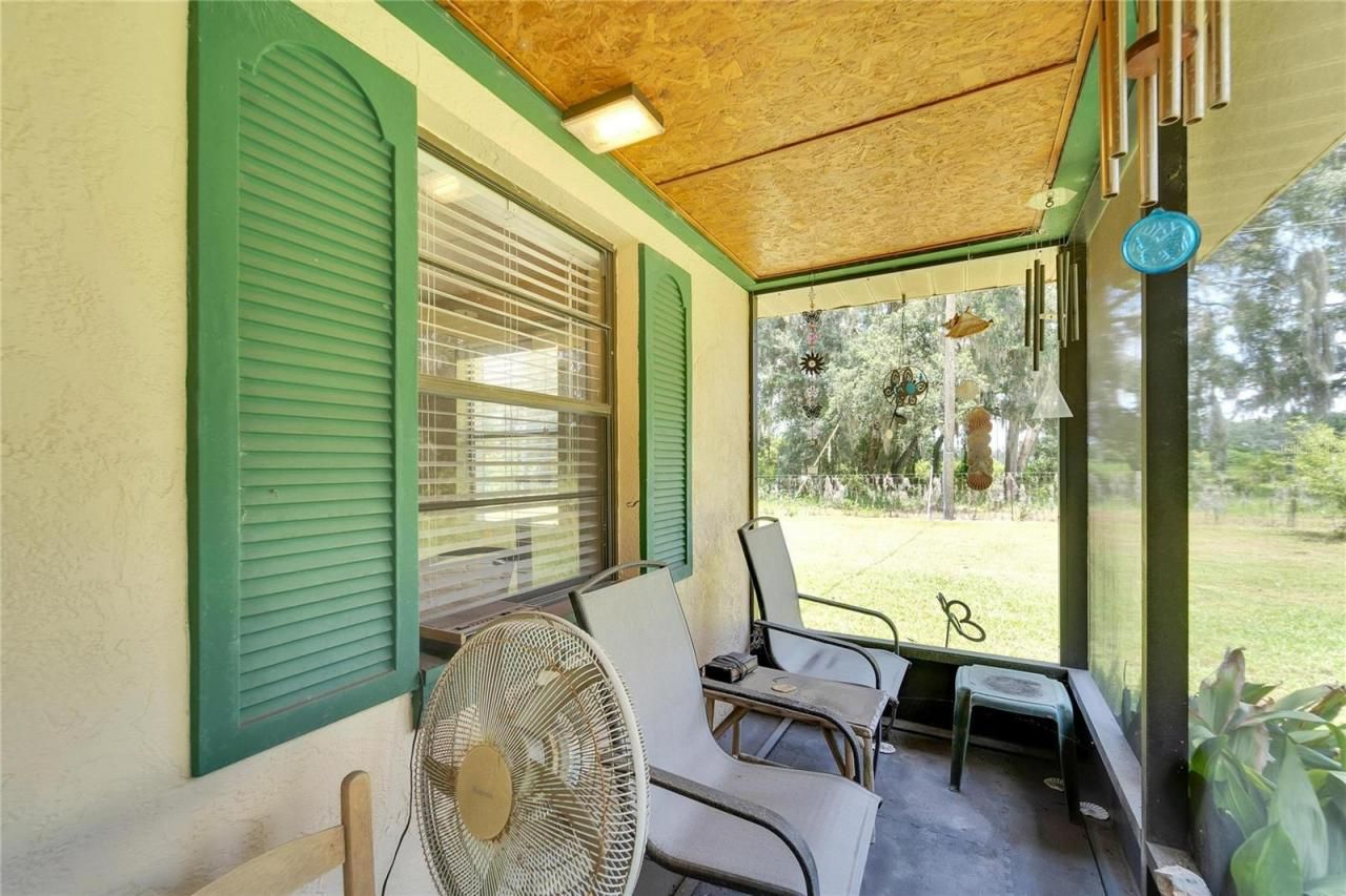 3003 N Wilder Road, Plant City, FL 33563 Photo