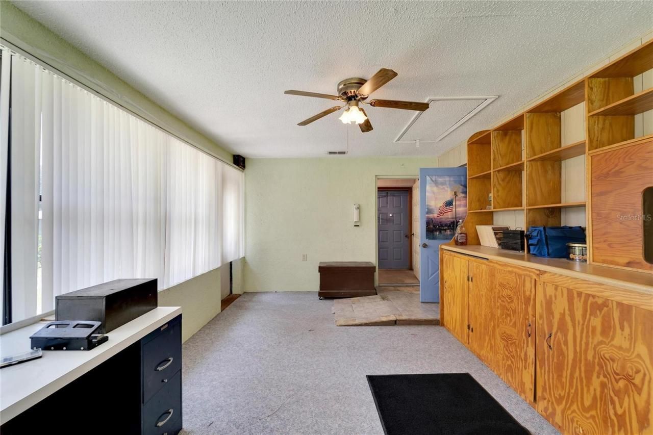 3003 N Wilder Road, Plant City, FL 33563 Photo