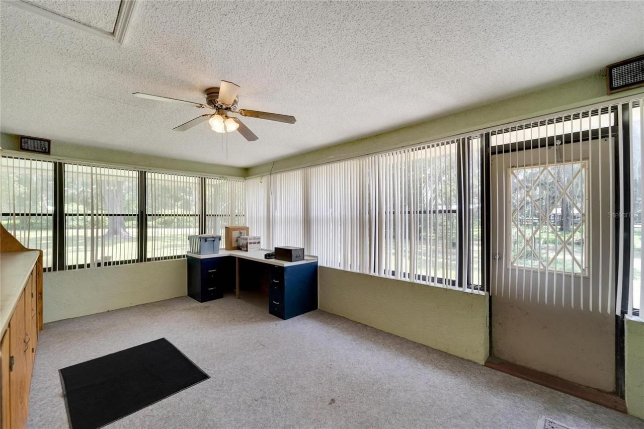 3003 N Wilder Road, Plant City, FL 33563 Photo