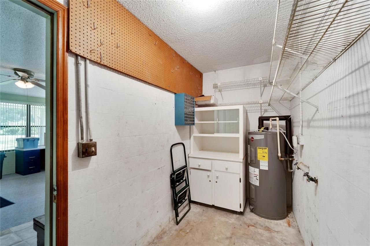 3003 N Wilder Road, Plant City, FL 33563 Photo