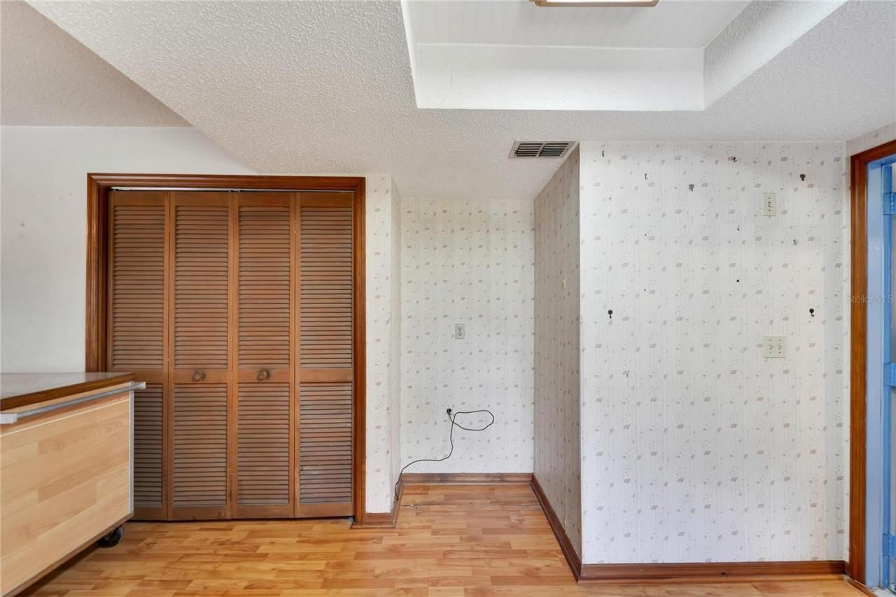 3003 N Wilder Road, Plant City, FL 33563 Photo