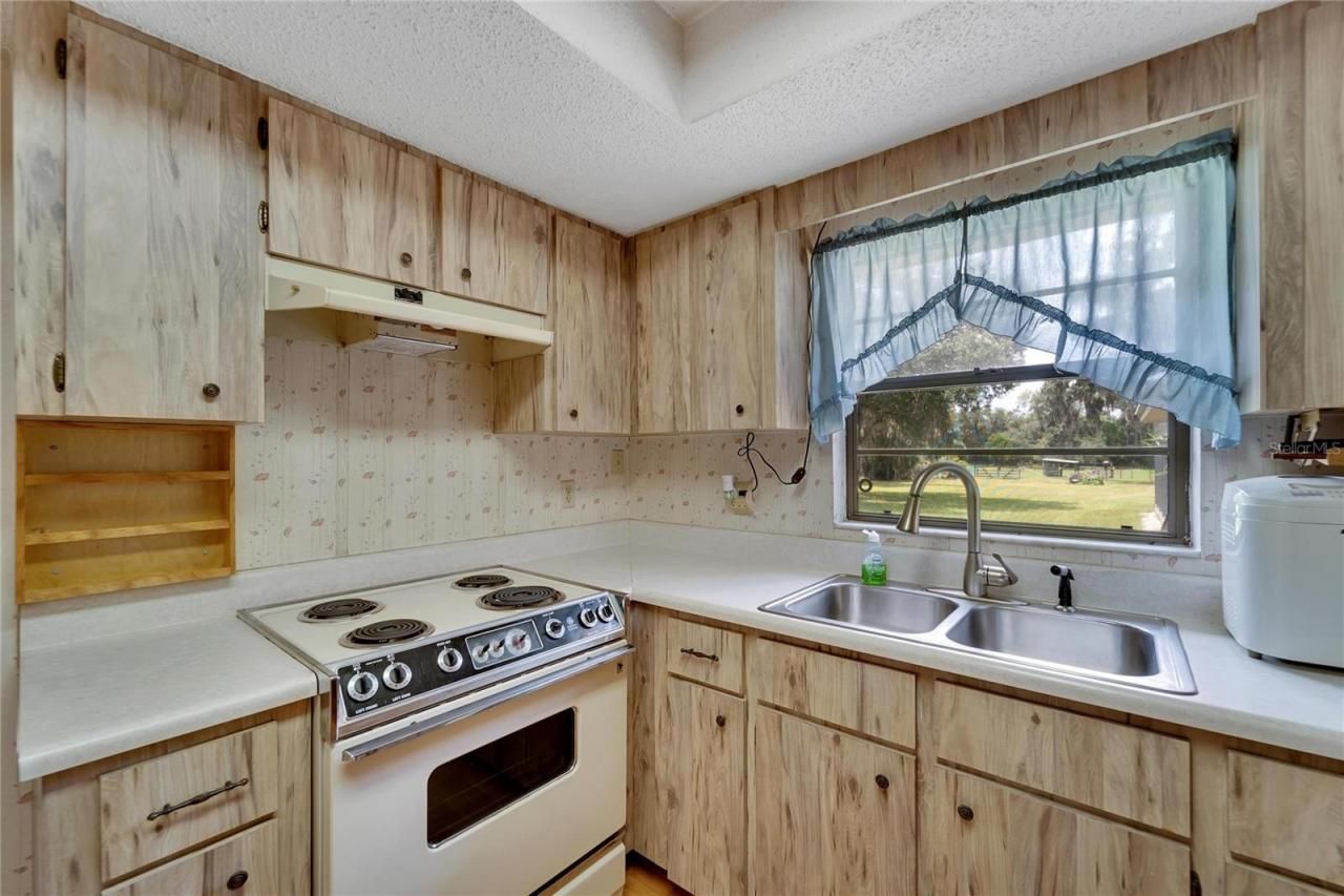 3003 N Wilder Road, Plant City, FL 33563 Photo