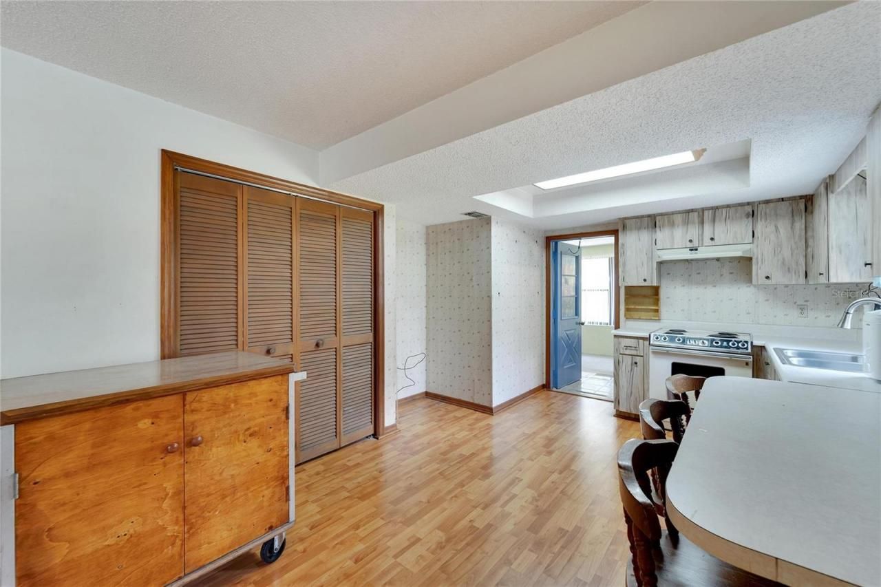 3003 N Wilder Road, Plant City, FL 33563 Photo