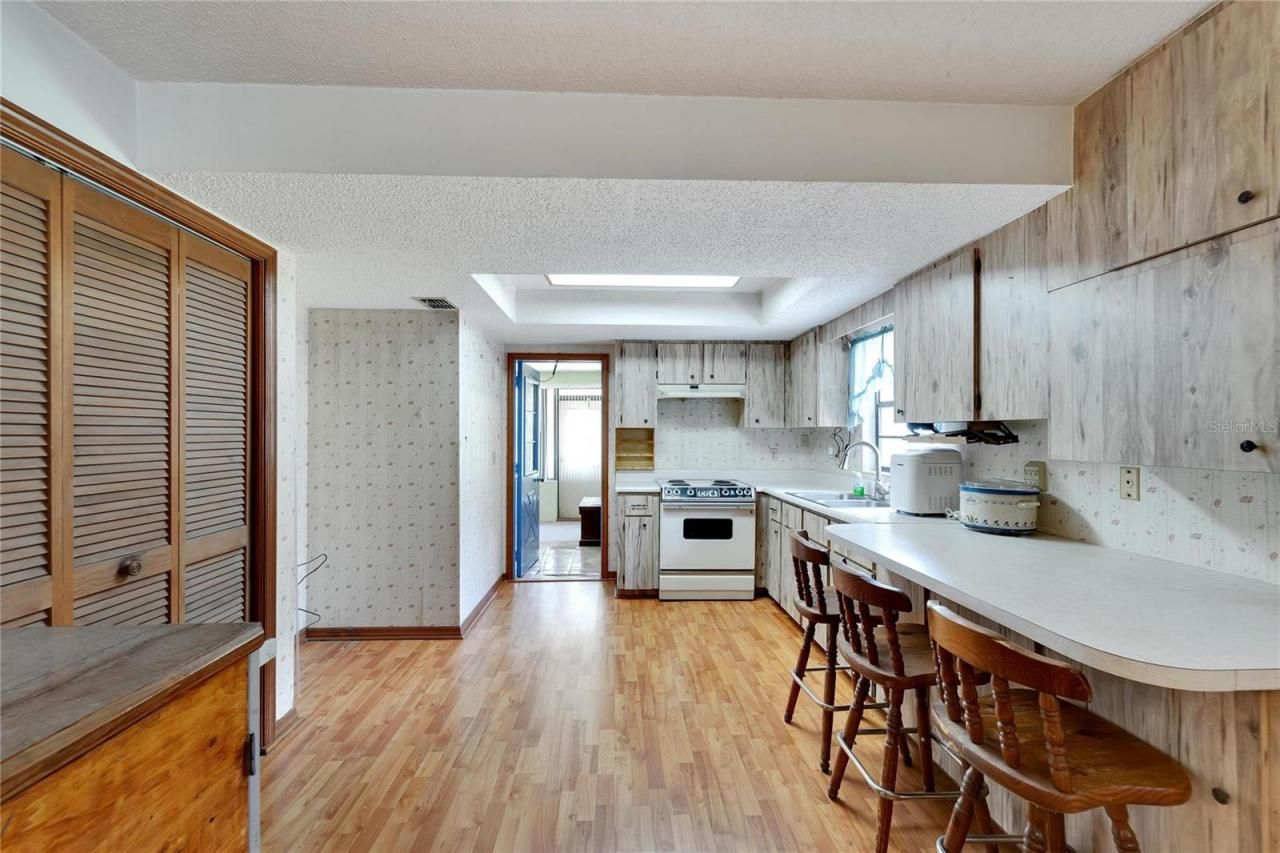 3003 N Wilder Road, Plant City, FL 33563 Photo