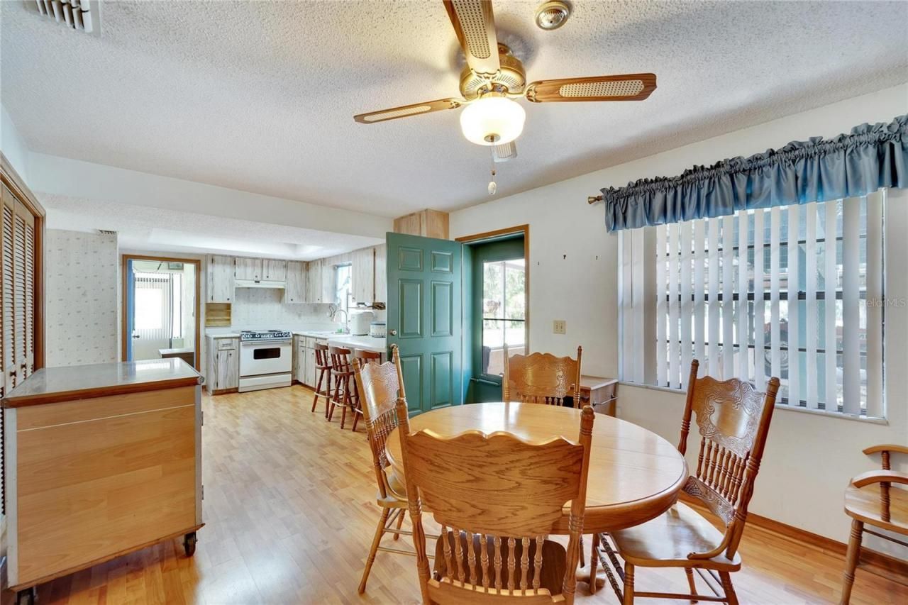 3003 N Wilder Road, Plant City, FL 33563 Photo