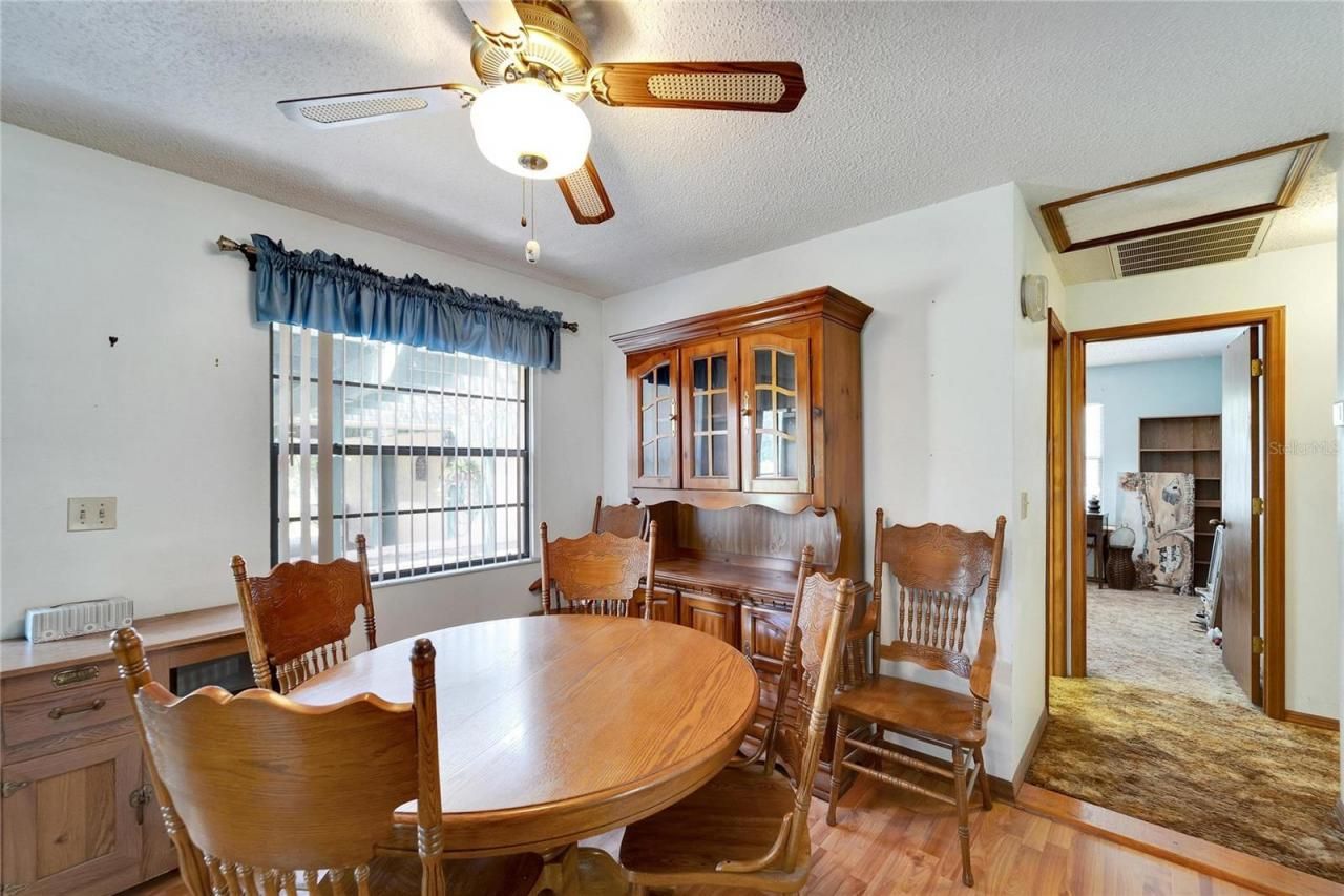 3003 N Wilder Road, Plant City, FL 33563 Photo