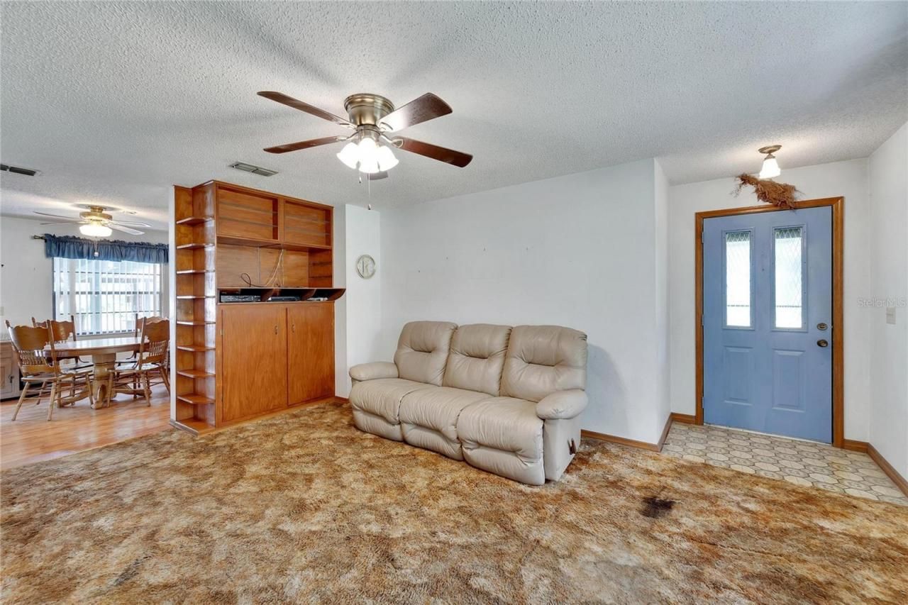 3003 N Wilder Road, Plant City, FL 33563 Photo