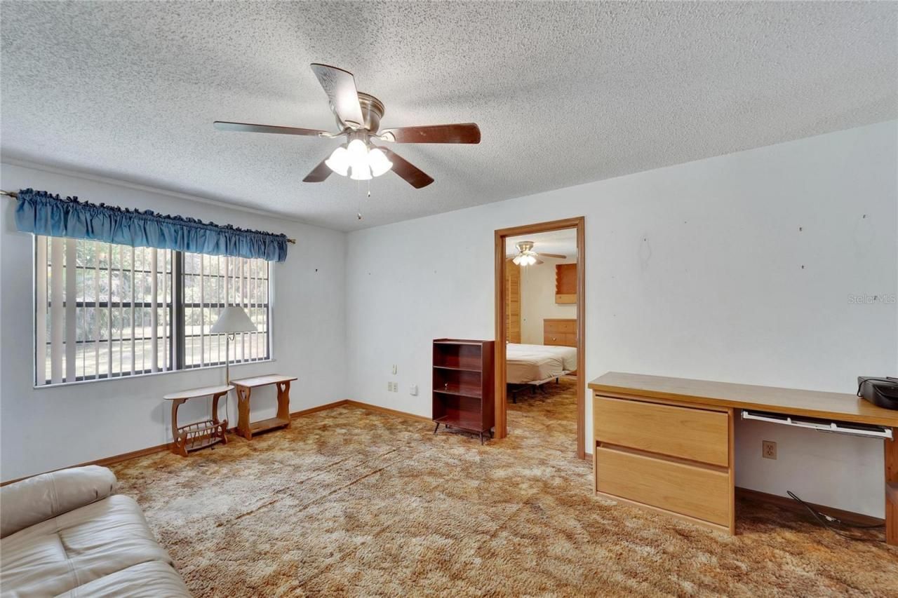 3003 N Wilder Road, Plant City, FL 33563 Photo