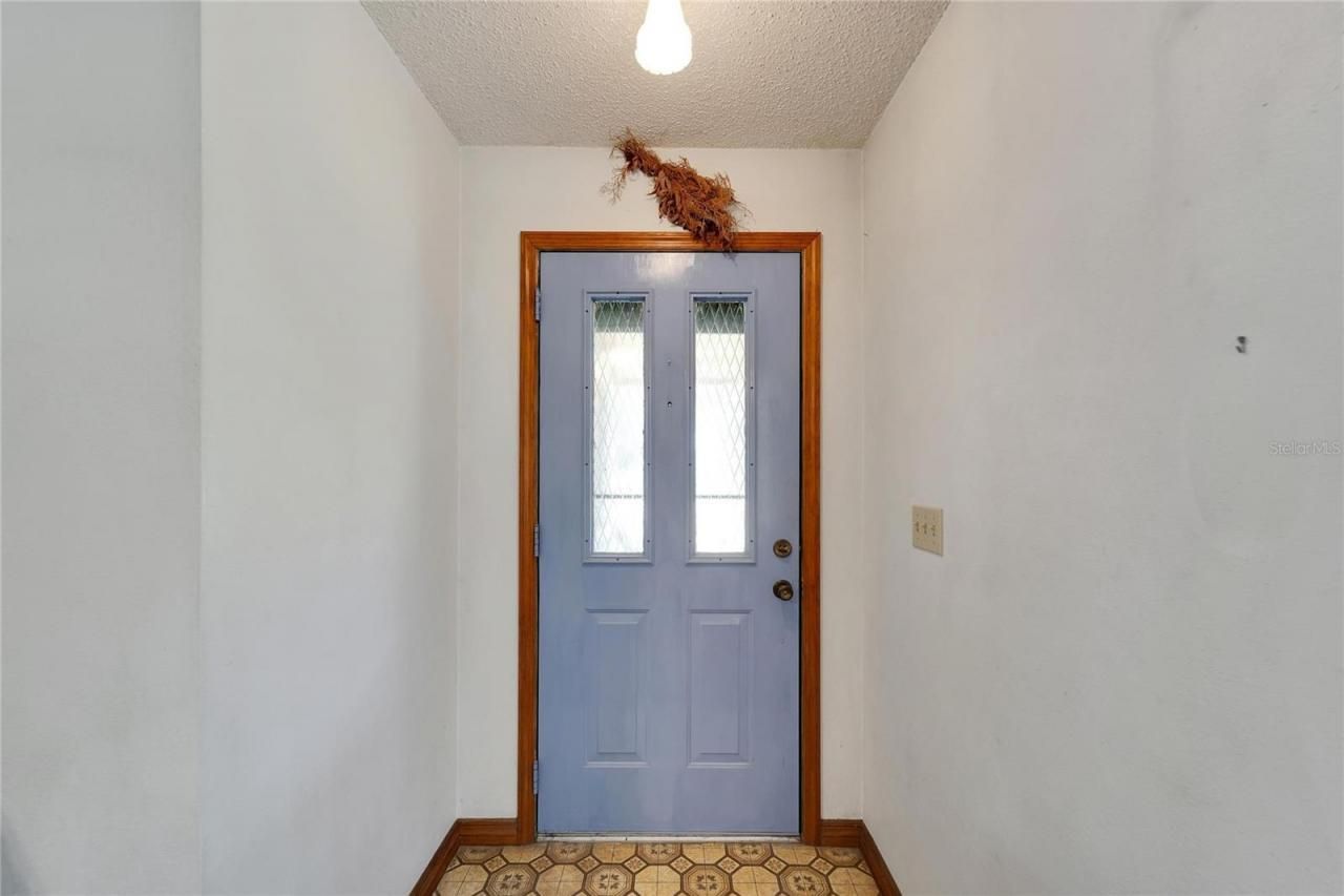 3003 N Wilder Road, Plant City, FL 33563 Photo