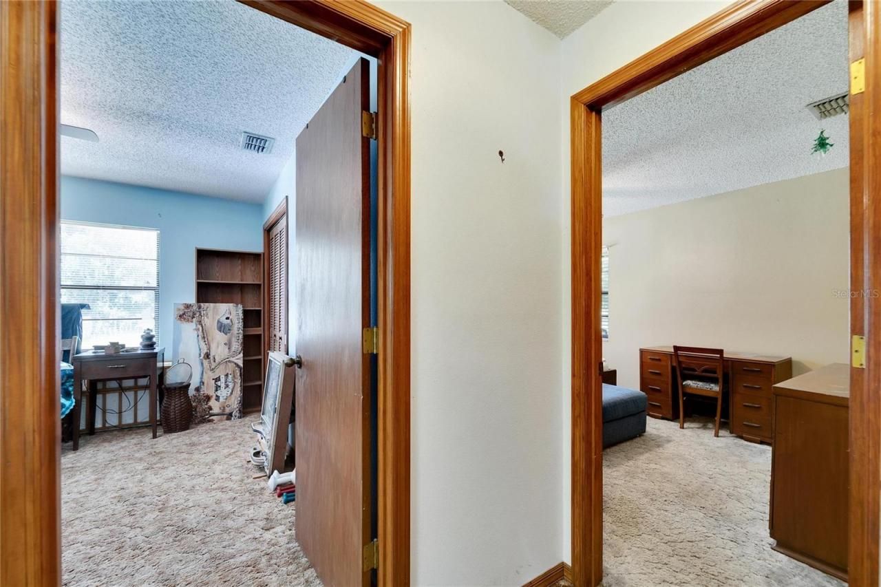 3003 N Wilder Road, Plant City, FL 33563 Photo