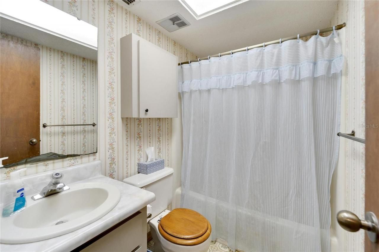 3003 N Wilder Road, Plant City, FL 33563 Photo