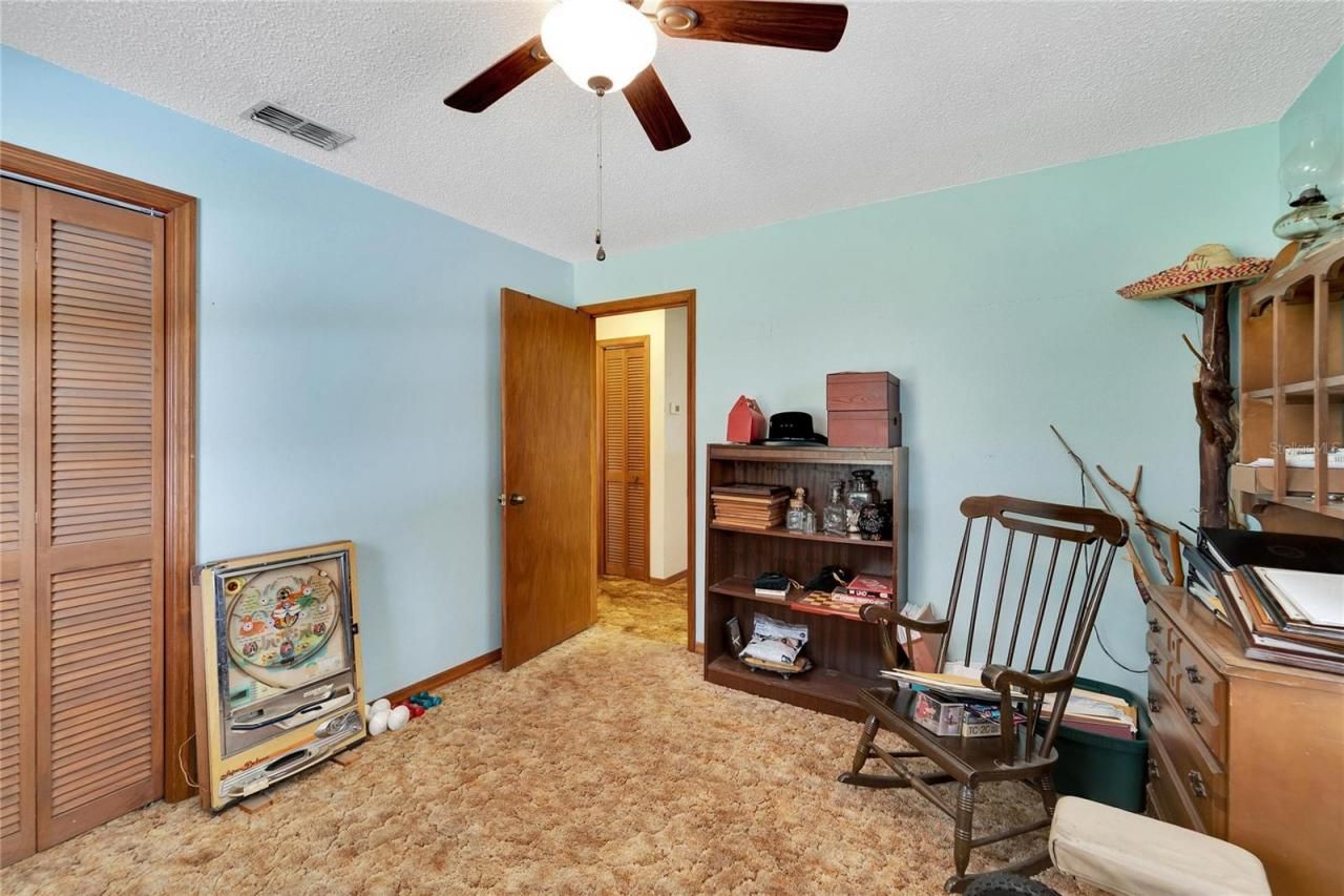 3003 N Wilder Road, Plant City, FL 33563 Photo