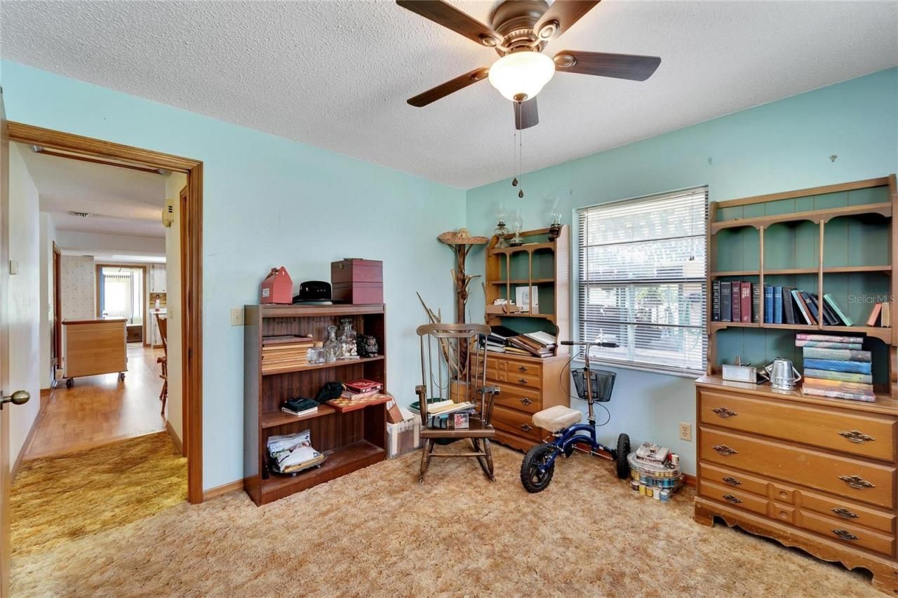 3003 N Wilder Road, Plant City, FL 33563 Photo