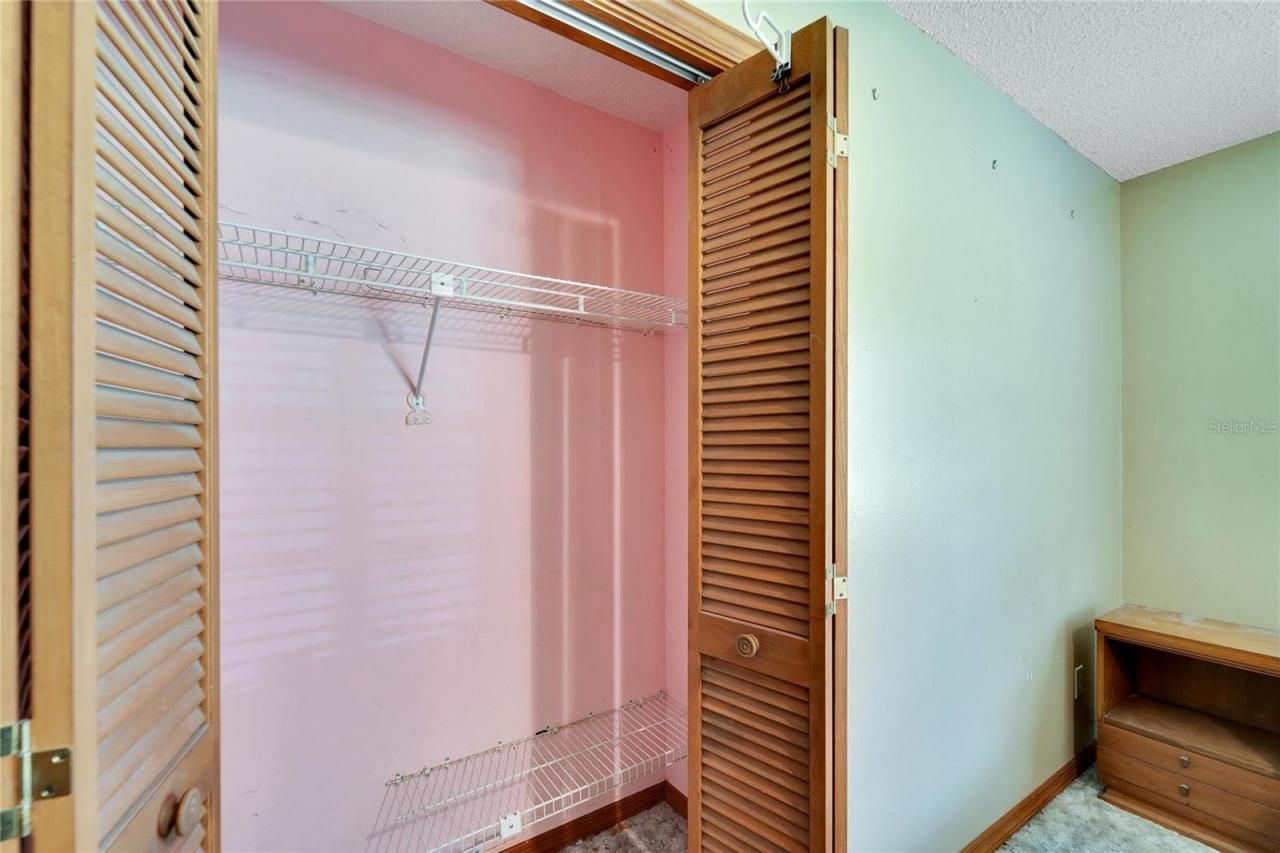 3003 N Wilder Road, Plant City, FL 33563 Photo