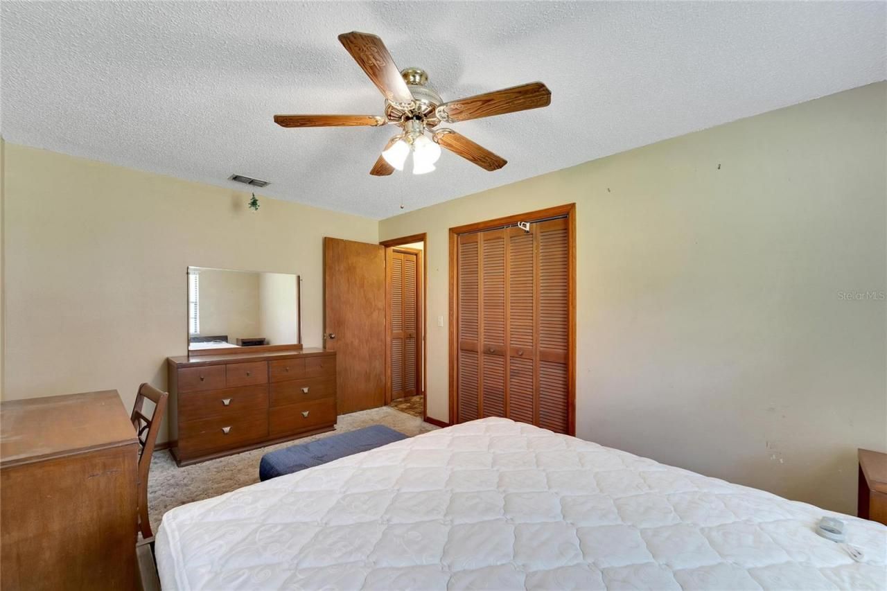 3003 N Wilder Road, Plant City, FL 33563 Photo