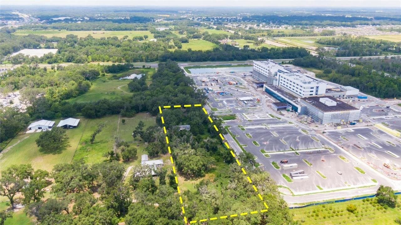 3113 N Wilder Road, Plant City, FL 33563 Main Photo