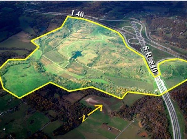 0 Hogan Rd, Dickson, TN 37055