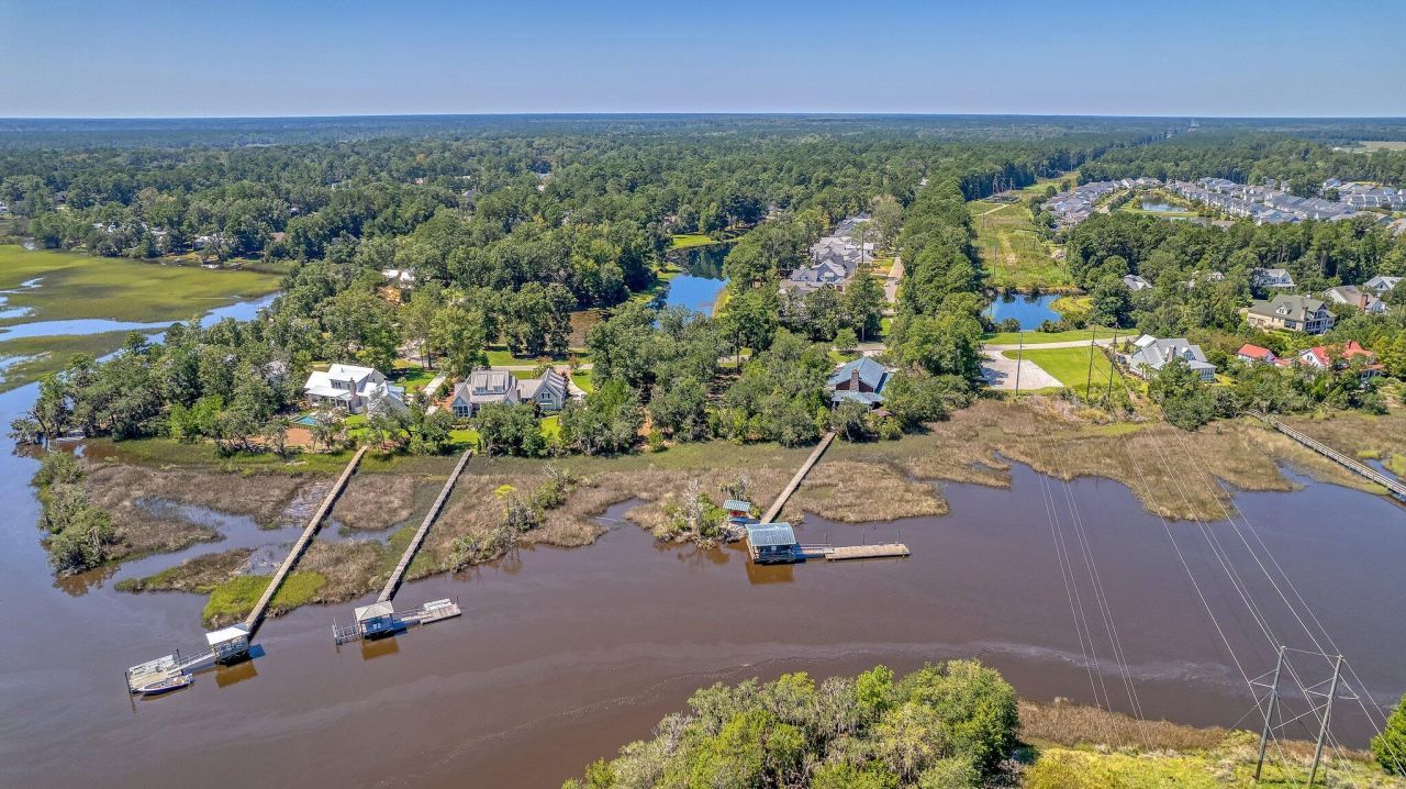 4227 Ten Shillings Way Photo 11