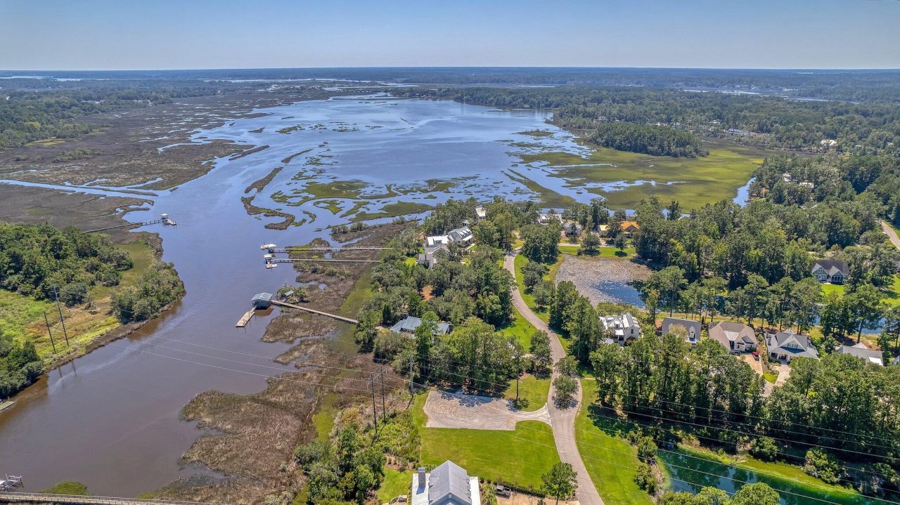 4227 Ten Shillings Way Photo 12