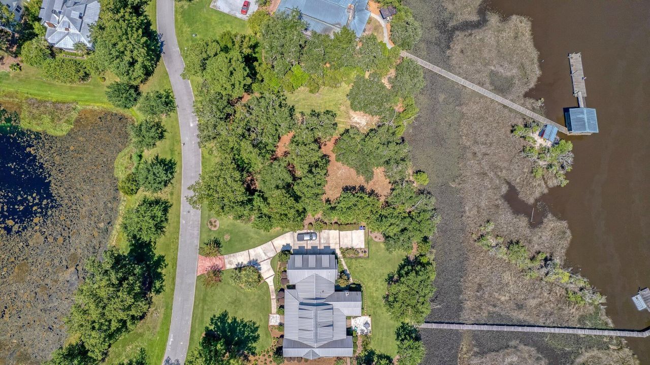 4227 Ten Shillings Way Photo 15