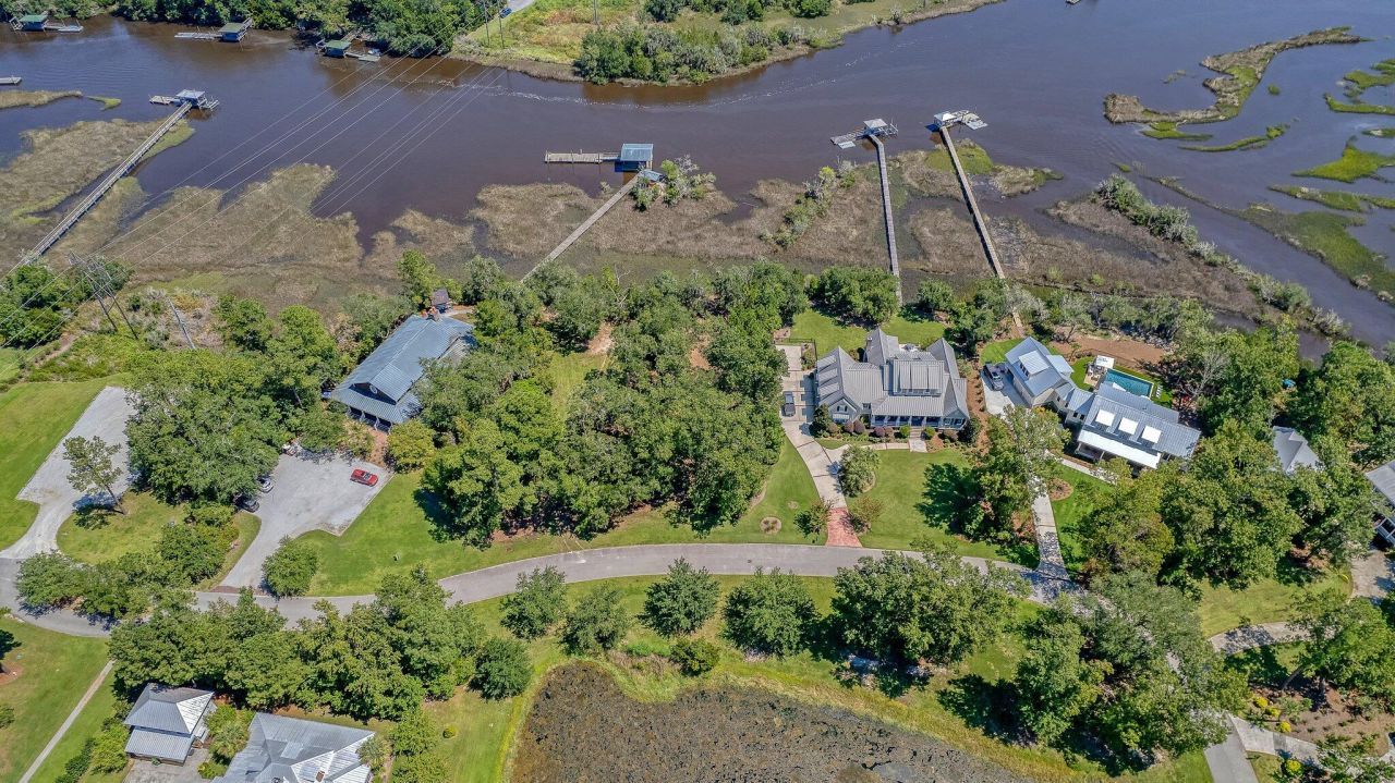 4227 Ten Shillings Way Photo 16