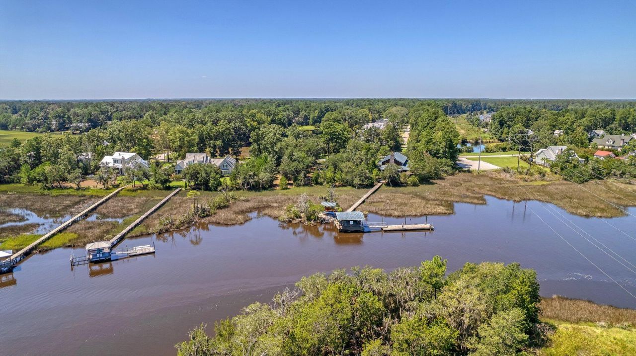 4227 Ten Shillings Way Photo 18