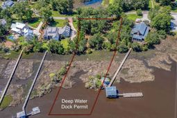 4227 Ten Shillings Way photo 4