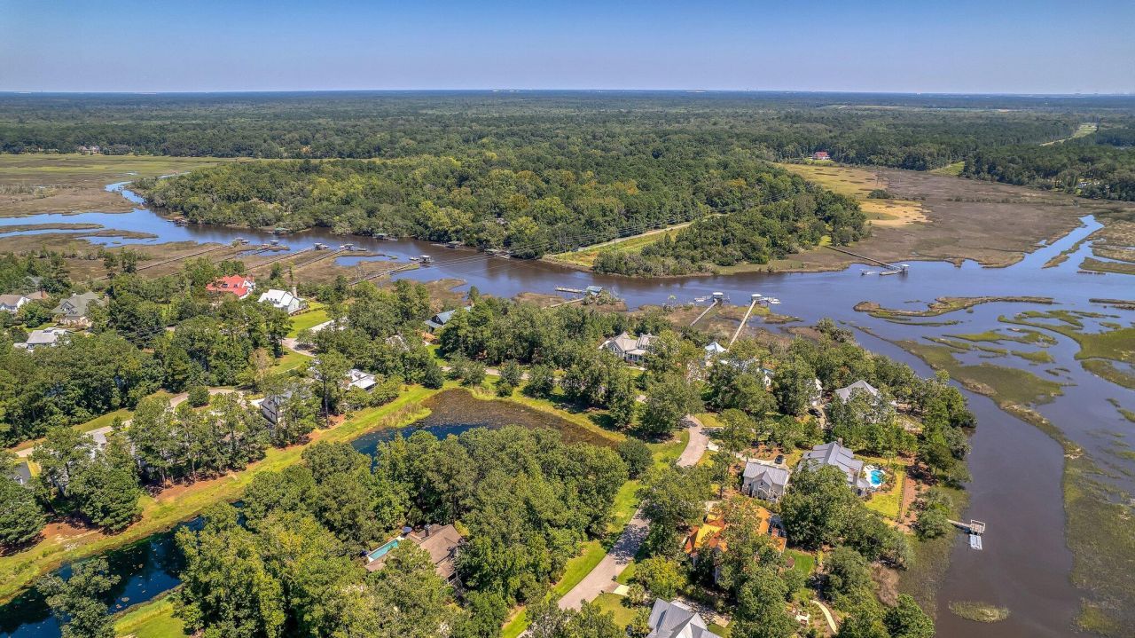 4227 Ten Shillings Way Photo 22