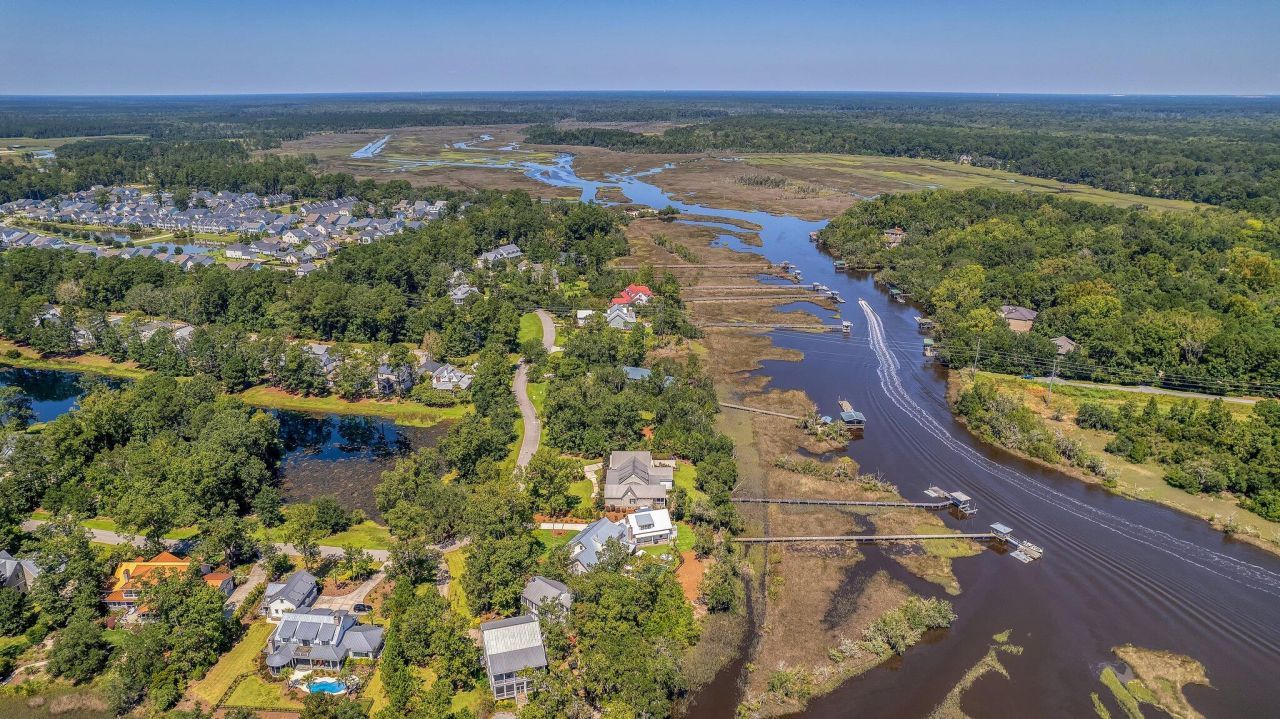 4227 Ten Shillings Way Photo 23