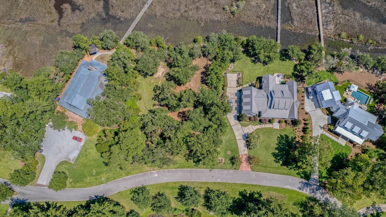 4227 Ten Shillings Way Photo 24