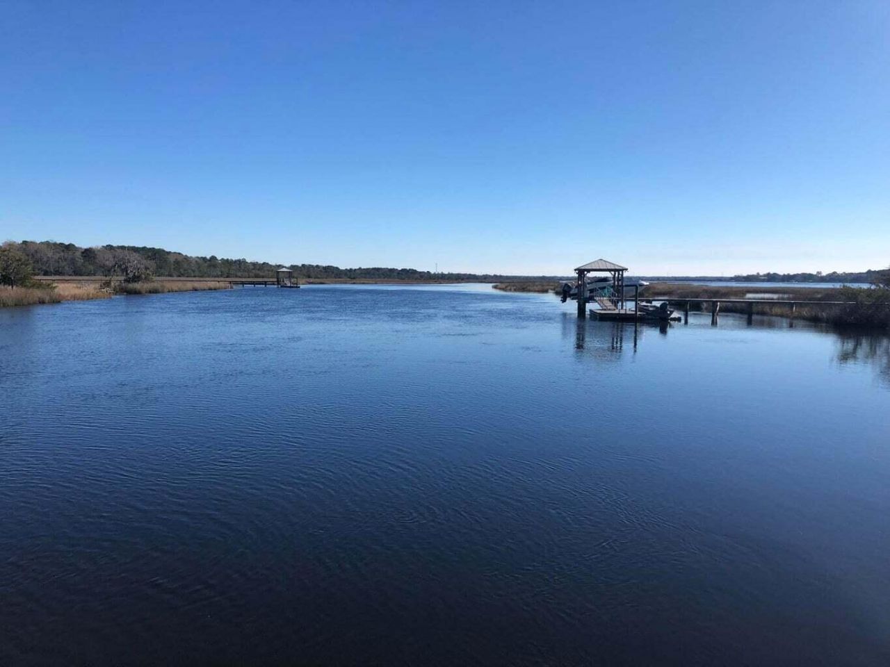 4227 Ten Shillings Way Photo 25