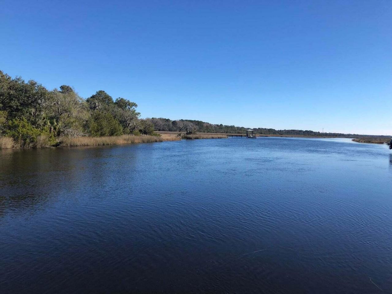 4227 Ten Shillings Way Photo 26