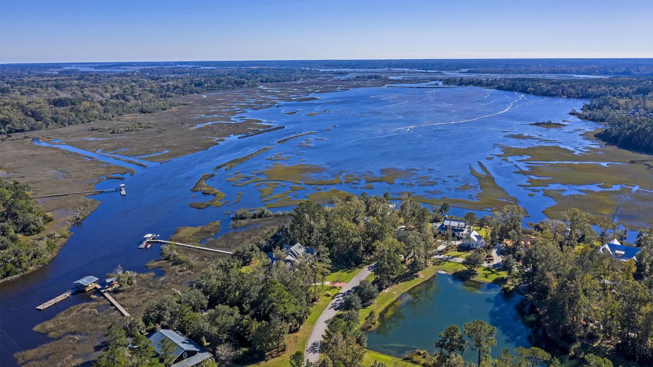 4227 Ten Shillings Way Photo 27