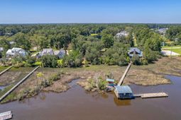 4227 Ten Shillings Way photo 4