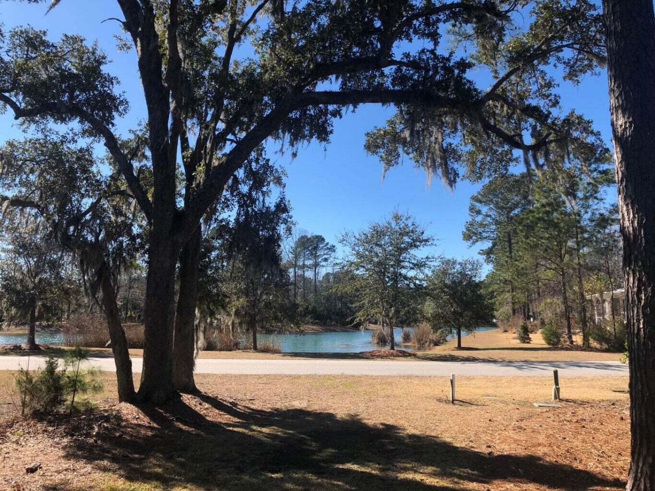 4227 Ten Shillings Way Photo 33