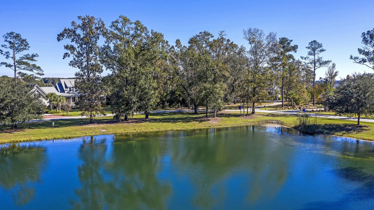 4227 Ten Shillings Way Photo 34