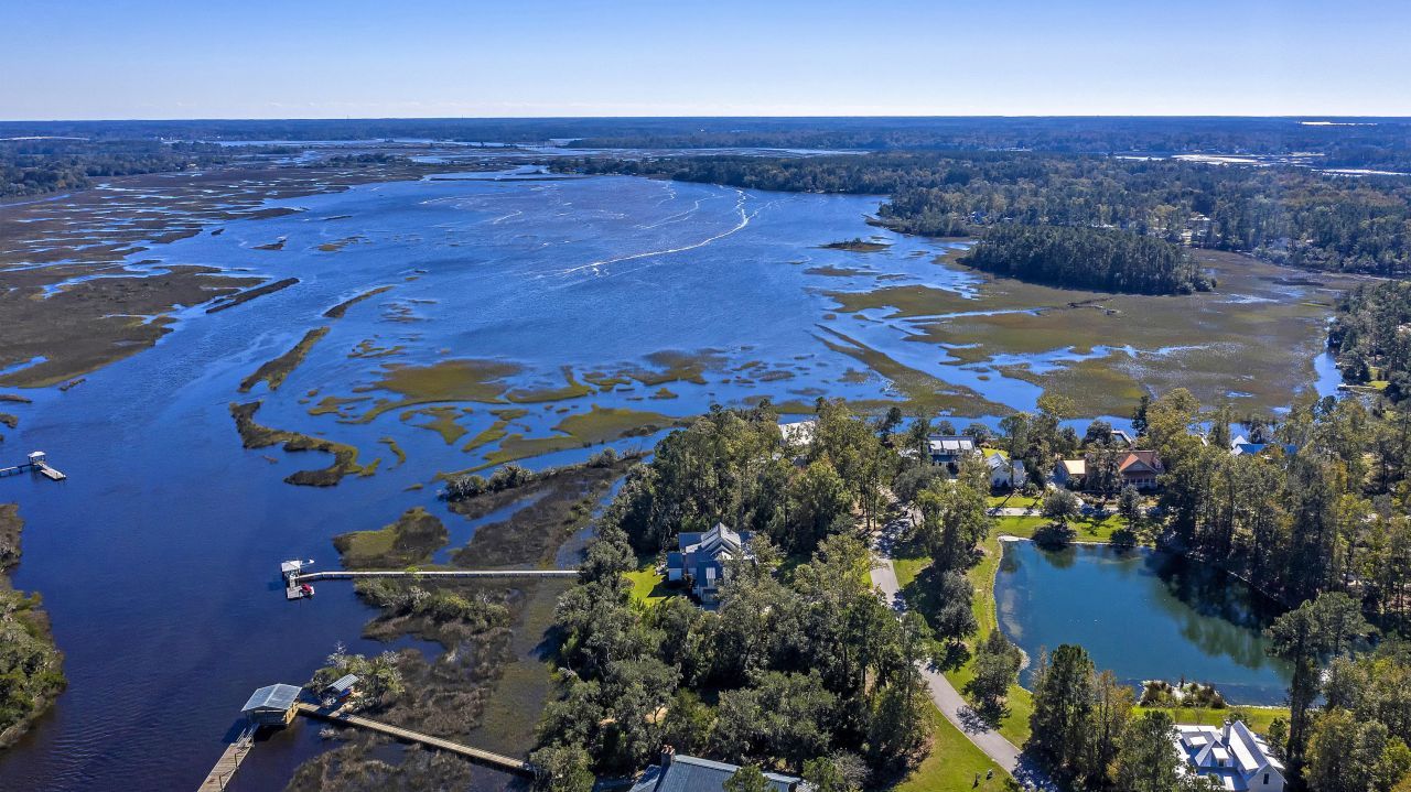 4227 Ten Shillings Way Photo 36