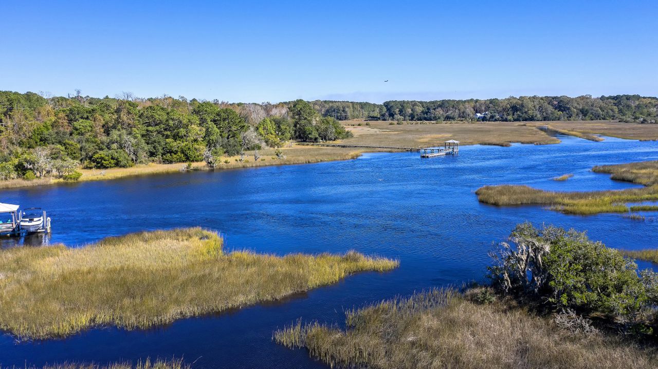 4227 Ten Shillings Way Photo 37