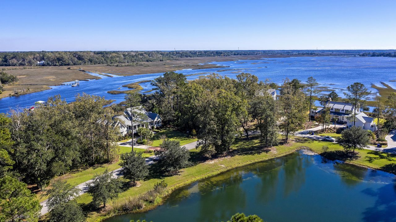 4227 Ten Shillings Way Photo 38