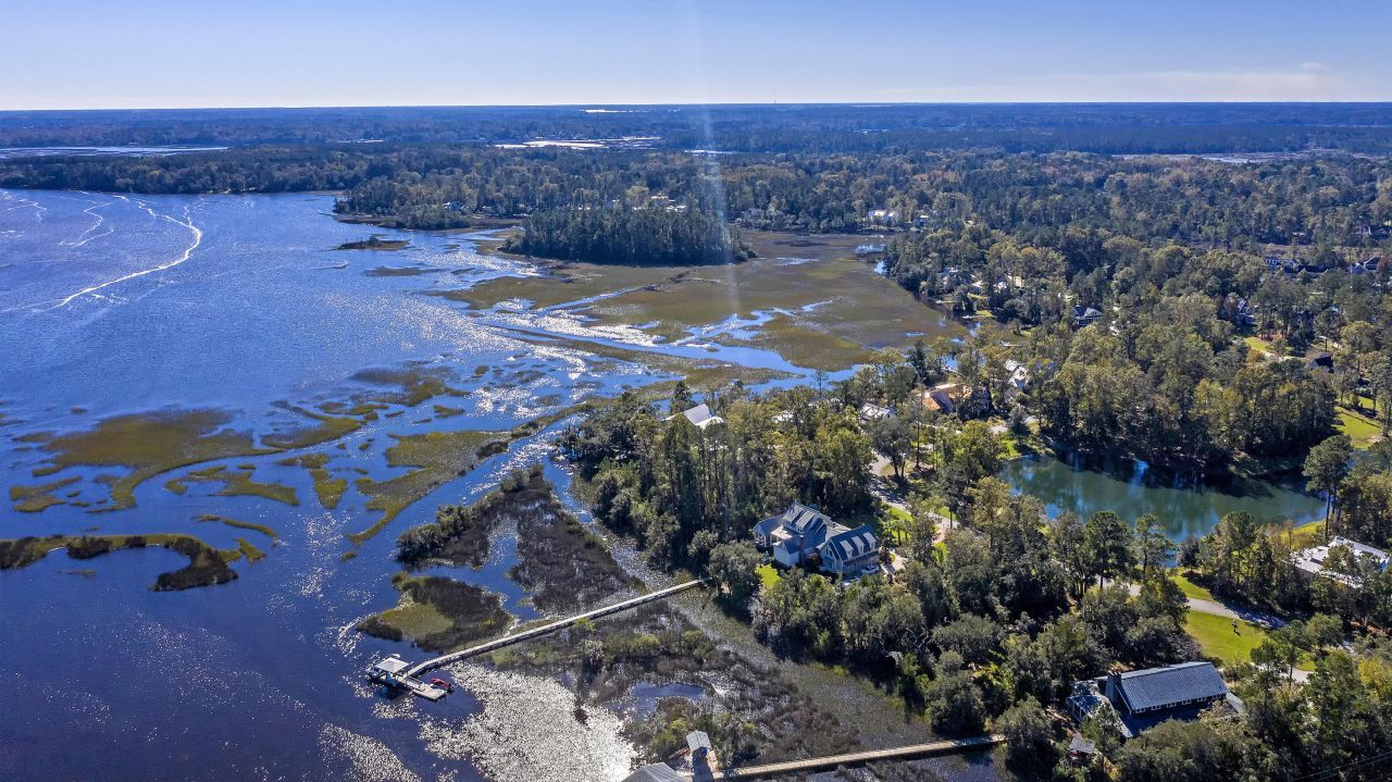 4227 Ten Shillings Way Photo 39