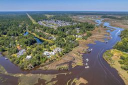 4227 Ten Shillings Way photo 4