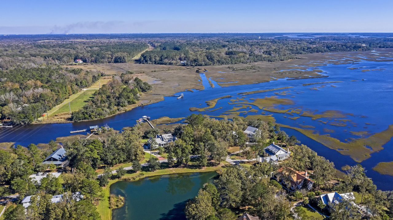 4227 Ten Shillings Way Photo 41