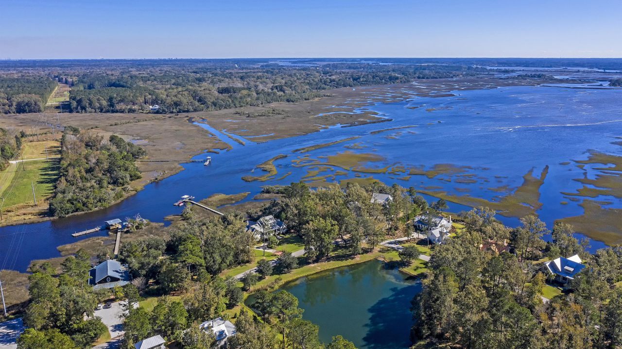 4227 Ten Shillings Way Photo 42