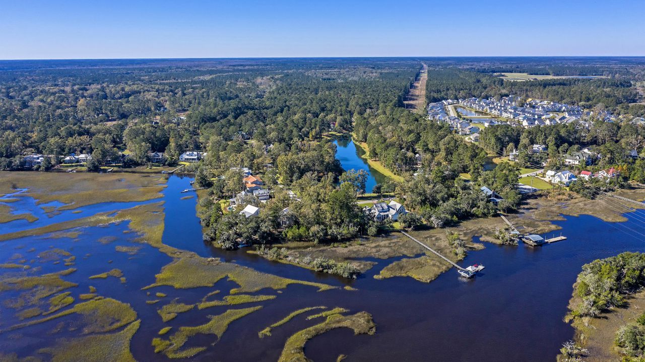 4227 Ten Shillings Way Photo 43