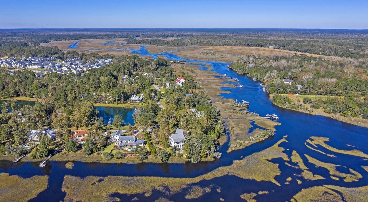 4227 Ten Shillings Way Photo 44