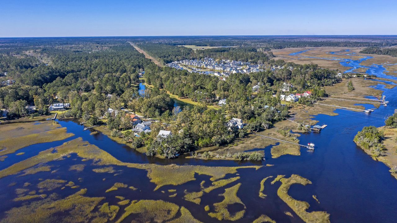 4227 Ten Shillings Way Photo 45