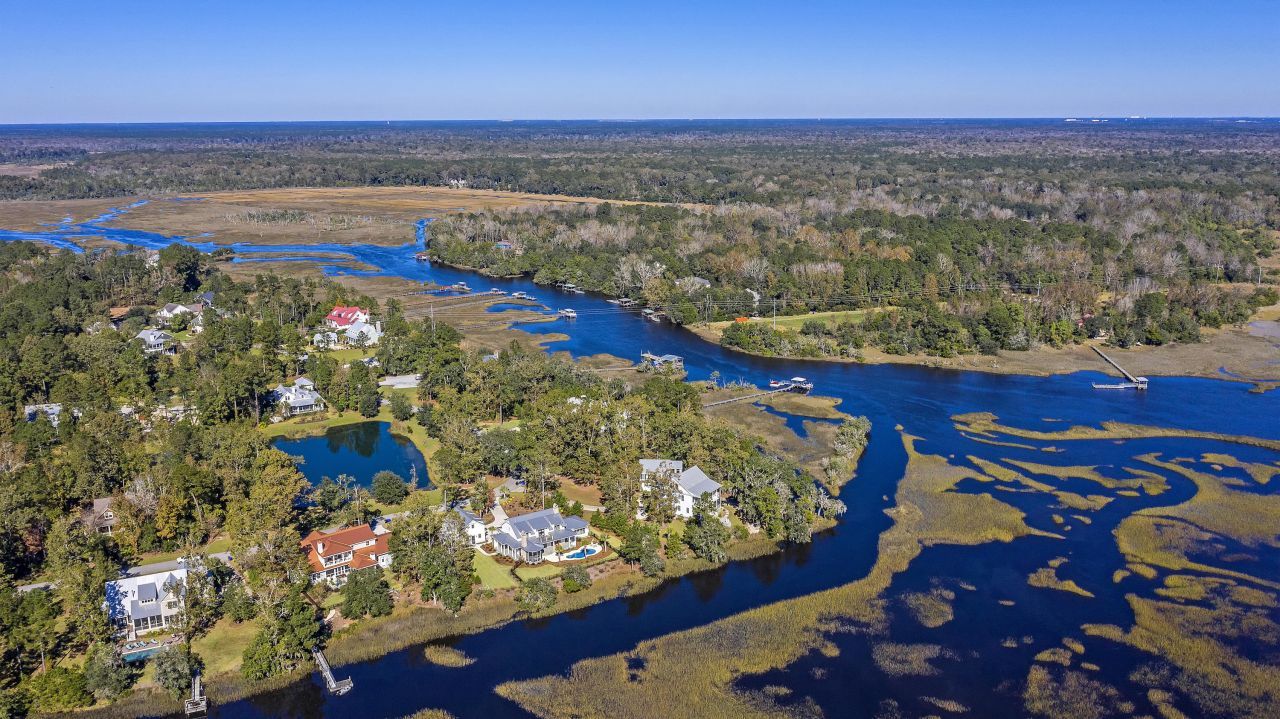 4227 Ten Shillings Way Photo 46