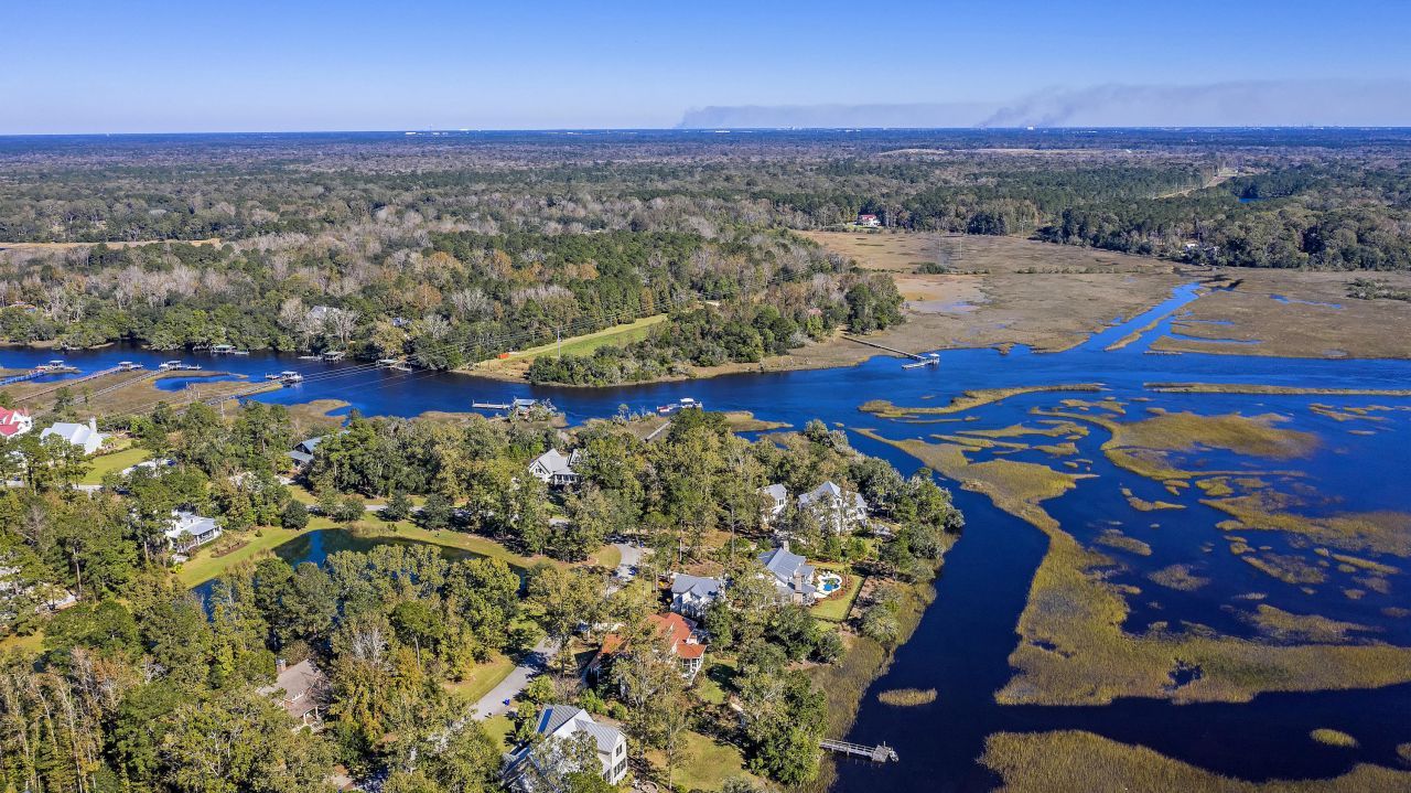 4227 Ten Shillings Way Photo 47